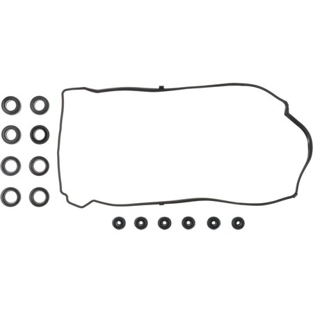 Reinz Vlv Cover Gasket Set, 15-12025-01 15-12025-01